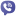 ks66uy0mhofsrbhh3cje5gx3pvcmw0lm.png