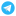uq713t6bjpb5nb8jjegpc155isdcia19.png