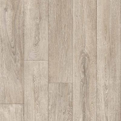 Линолеум Juteks Nelson Valencia 4