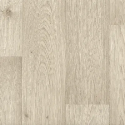 Линолеум IVC Ecotex Ардеш 532 3,5 м