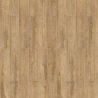 Замковый кварцвинил (SPC) Korner Solid Дуб Amalthea