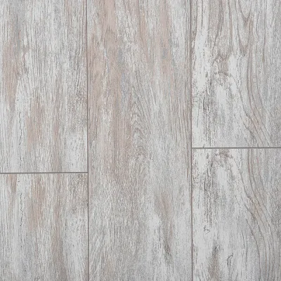 Ламинат Kastamonu Artfloor Ель Горная 535