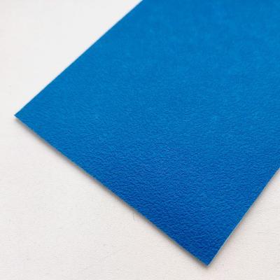 Сценический линолеум Спектр 064