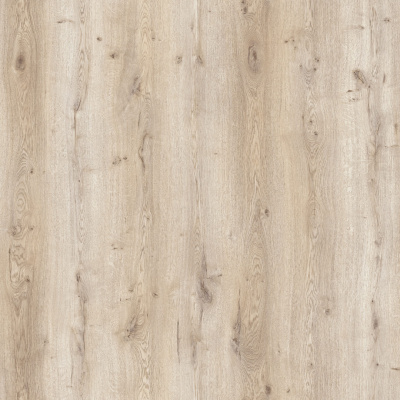 Ламинат SWISS KRONO Dovod Дуб Эльмас