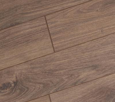 Ламинат Kastamonu Nanoclick Дуб Арчер 69