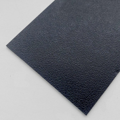 Сценический линолеум Спектр 910 2м