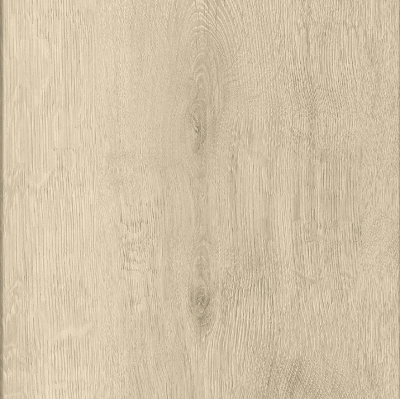 Замковый кварцвинил (SPC) Afloor BM 002C