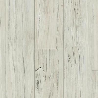 Ламинат Kastamonu Black Дуб Кадьяк 006