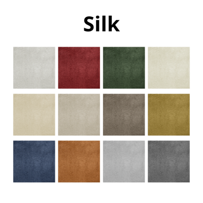 Ковролин AW Silk Ковролин AW Silk