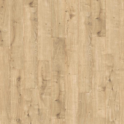 Ламинат Egger Pro Classic Дуб Даннингтон светлый (8/33)