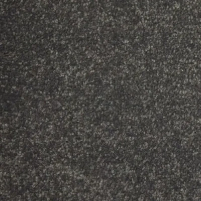 Ковролин Betap Hawk 980