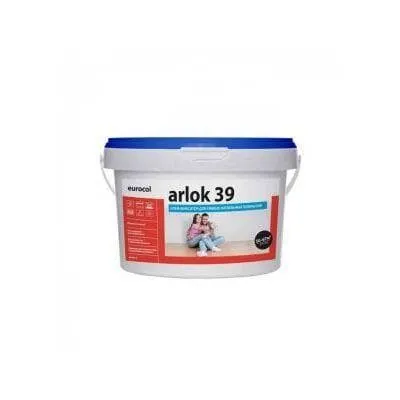 Arlok 39