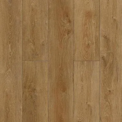 Замковый кварцвинил (SPC) Natisston Essential 5002-03 Дуб Juv