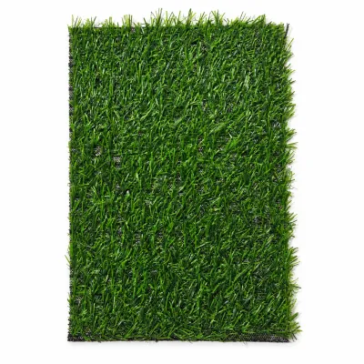 Искусственная трава Neo Grass 20 мм