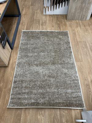 Ковер Alia (бежевый)