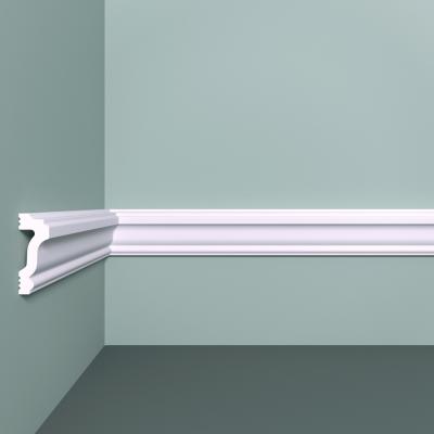 Молдинг  XPS М4 (40х15)