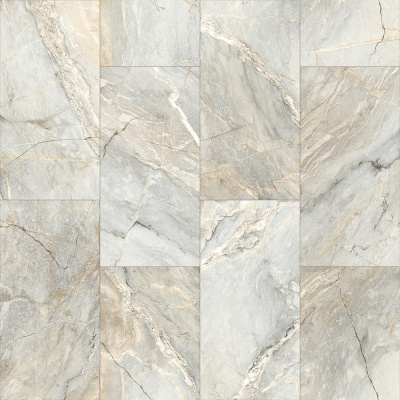 Линолеум Juteks Forum Arona 1 3 м