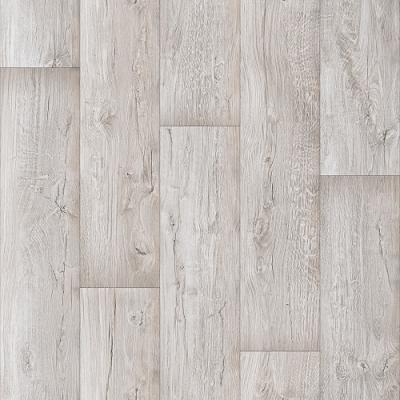 Линолеум Комитекс Лин Прованс Сенегал 552 Линолеум Комитекс Лин Прованс Сенегал 552