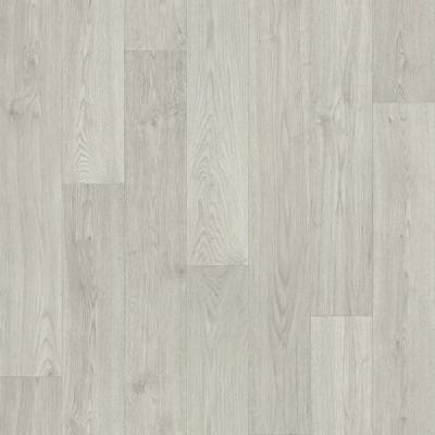 Линолеум Tarkett Спэйс Ф Савока 4