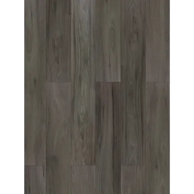 Замковый кварцвинил (SPC) Richfloor City UZ Байсу