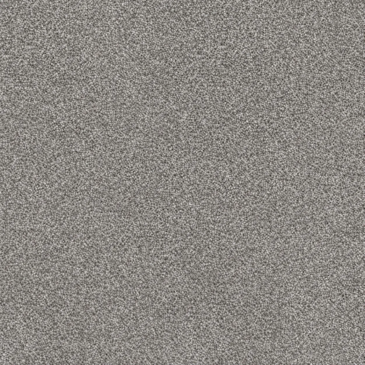Гомогенный линолеум Tarkett Pulsar 404