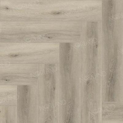 Виниловая плитка ЛВТ Norland Lagom Parquet 1033-06 Sot
