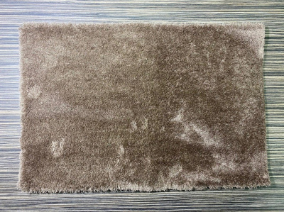 Остаток ковролина ITC Verona 1.1x2 Остаток ковролина ITC Verona 1.1x2