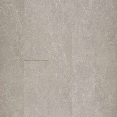 Ламинат Kastamonu Lagoon XL Агранит Петра 743