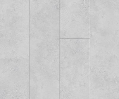 Ламинат Kastamonu Nanoclick Сабон 78