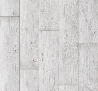 Линолеум Комитекс Лин Бавария Сенегал 551 1,5 м Линолеум Комитекс Лин Бавария Сенегал 551 1,5 м