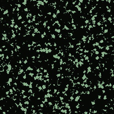 Резиновое покрытие Athletic Mix 30