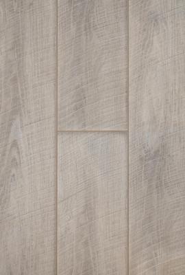 Ламинат Tarkett Синема Мерлин NL