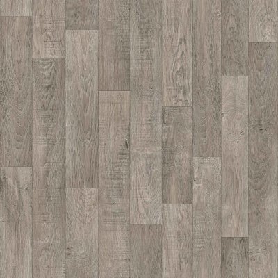 Линолеум Juteks Фортуна Лорд 4