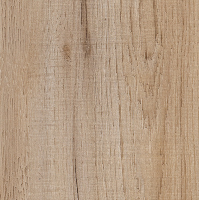 Замковый кварцвинил (SPC) Wood Дуб Фрейзер ZH-81130-2 Замковый кварцвинил (SPC) Wood Дуб Фрейзер ZH-81130-2