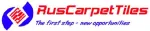 RusCarpetTiles