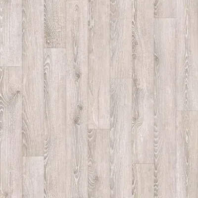 Линолеум Juteks Magnit Gotick oak 1 2,5 м