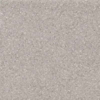 Линолеум Tarkett Acczent Mineral AS Grit 1 3 м