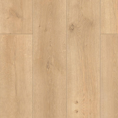 Ламинат Tarkett Nordica 832 Дуб Зеландия