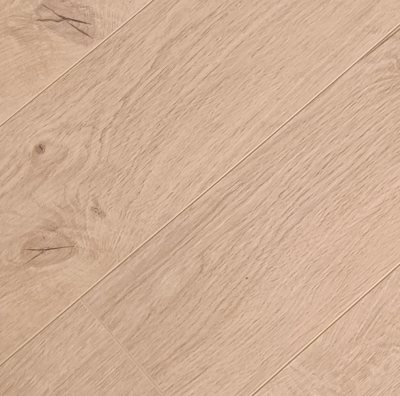 Ламинат Kastamonu Royce Дуб Арделан 45