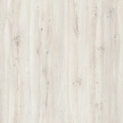 Ламинат SWISS KRONO Mixology 4V Дуб Оливер