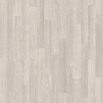 Линолеум Tarkett Стимул Пегас 5