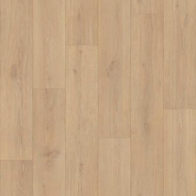 Линолеум Tarkett Aero Eclipse 2