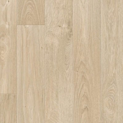 Линолеум Tarkett Craft Ostin 3 1,5 м