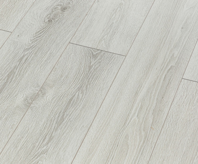 Ламинат Kastamonu Sunfloor Дуб Остин 41