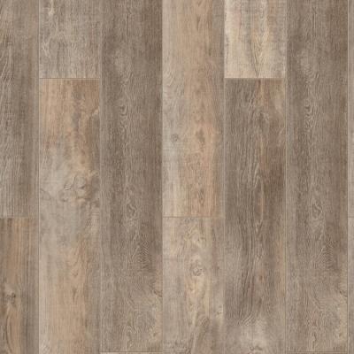 Ламинат Tarkett Трофи 833 Агадес