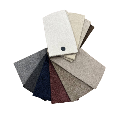 Ковролин Betap Hawk