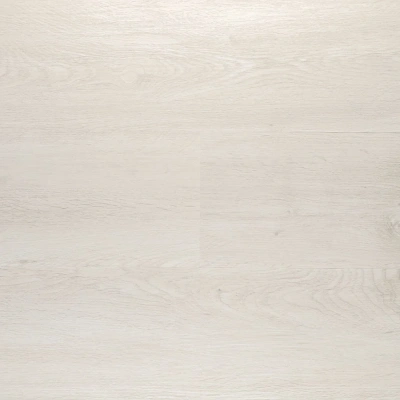 Замковый кварцвинил (SPC) Richfloor Europe Севилья