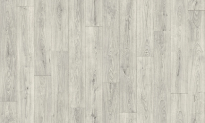 Линолеум IVC Golf Отис 592