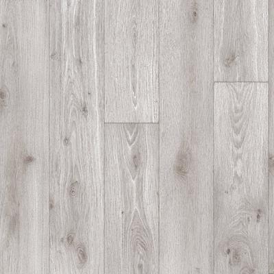 Линолеум Juteks The Best Aventura 6