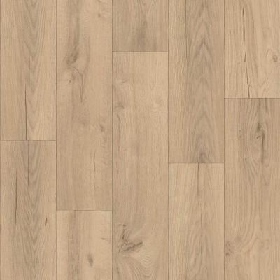 Линолеум Tarkett Комфорт Leonor 2